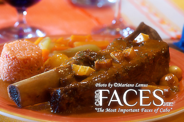 ©www.cabofaces.net Photography